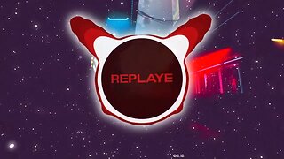 Antent - Without You #Replaye #ReplayeThat #ReplayeThatSong #ReplayeMusic #HardWave #Music #Antent