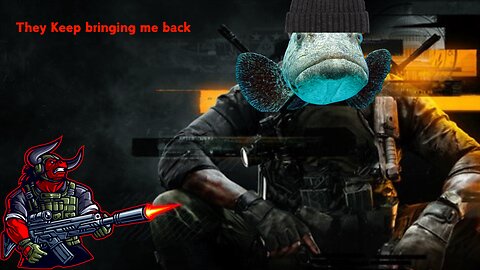 Cod Feesh Wednesday