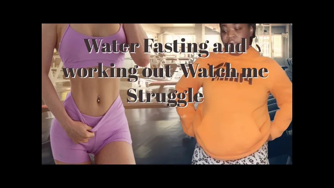 intense 25 min Full Body Fat Burning workout with Chole Ting