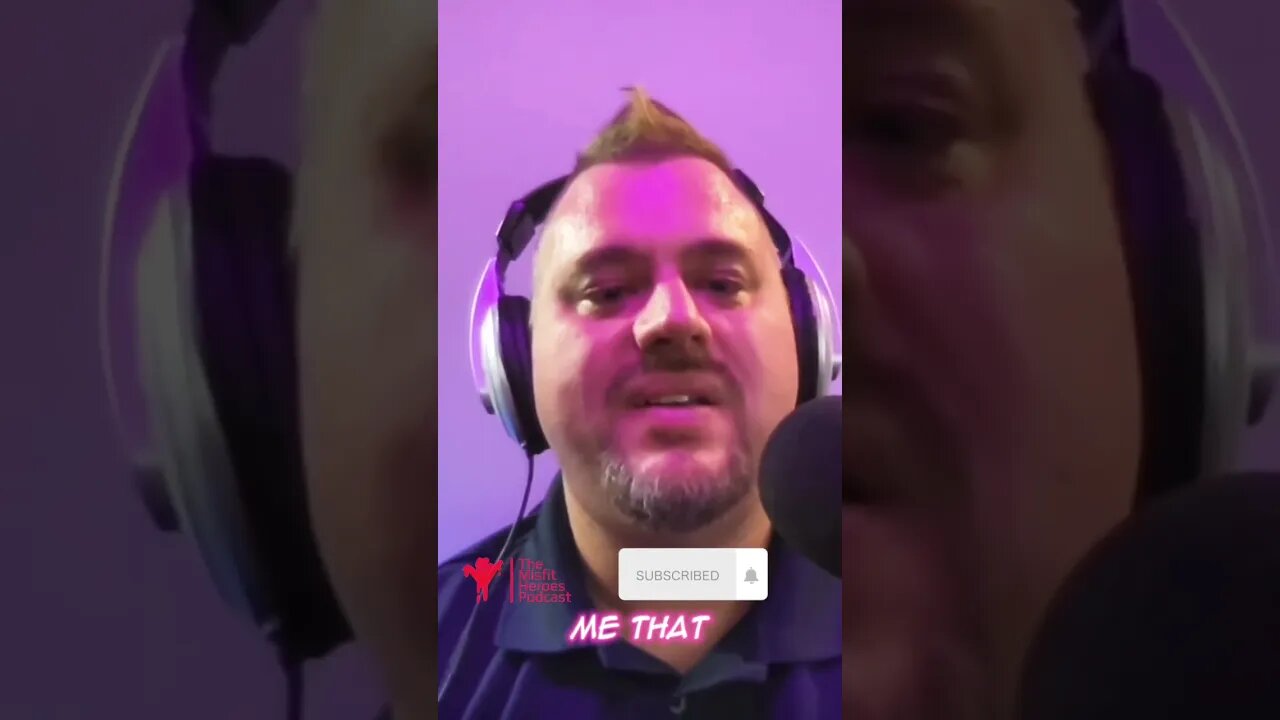 Explaining the biblical gift of prophecy with @KimberlyMoses