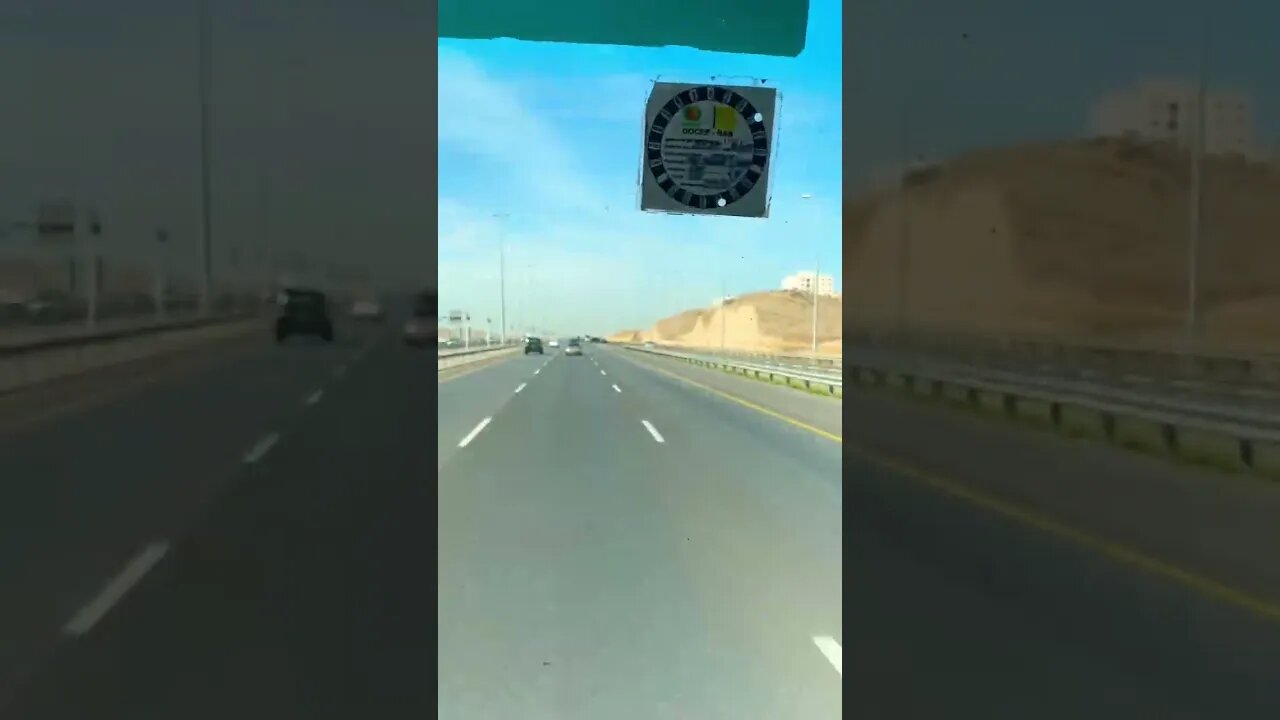 #oman #truckdriver #gulfdriver #truckdriverjobs #automobile #driverslife