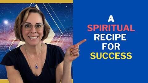Unlocking the Successful Patterns for Your Life