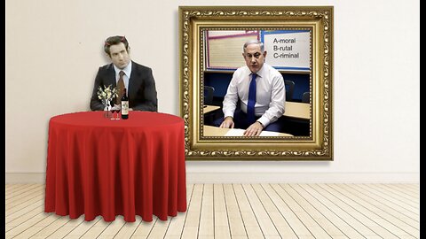 The Zionist Museum