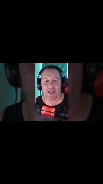 GRIEFER DA OPPRESSOR NÃO ACREDITOU QUE LEVOU ESSA KILL! #shots #gtaonline