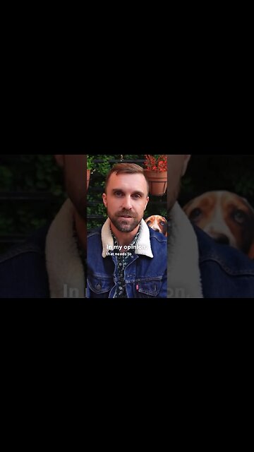 An AMAZING Patina #cigar #cigars #gentleman #luxury