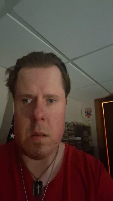 good evening everyone