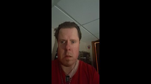 good evening everyone