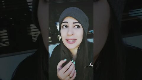 O Pecado Tira a Sua Autoridade.