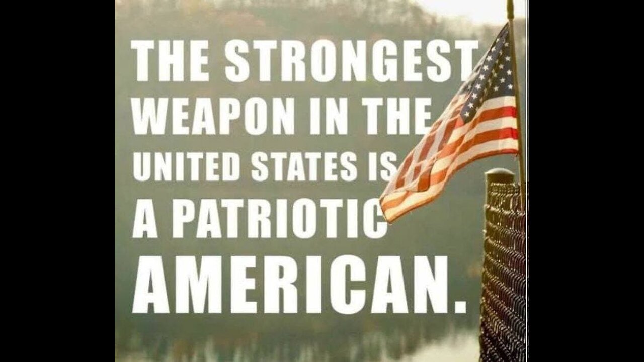 PMC SPIN 9/30/24 WHAT THE FU@K AMERICA ? IS THIS WHAT YOU WANT FOR YOUR COUNTRY ???