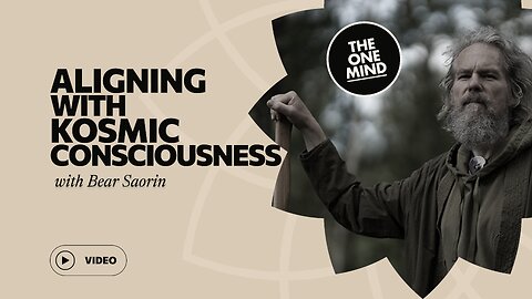 Tapping Into Innate Knowing and Universal Wisdom (EP.13)
