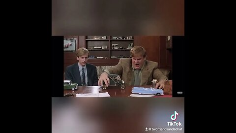 #$%& WOMENS SPORTS! (ARE WOMEN ATHLETIC??)