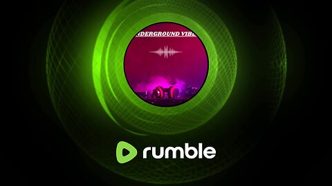 NOIYSE PROJECT: Live Set from Dubai, UAE – Experience the Ultimate Electronic Music Performance