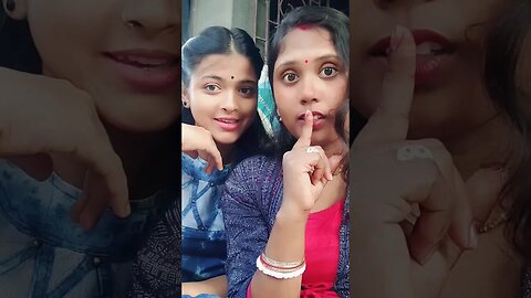মনে মনে আনাগোনা 🥰🥰 #msvillagelifestyle #trending #shortsvideo