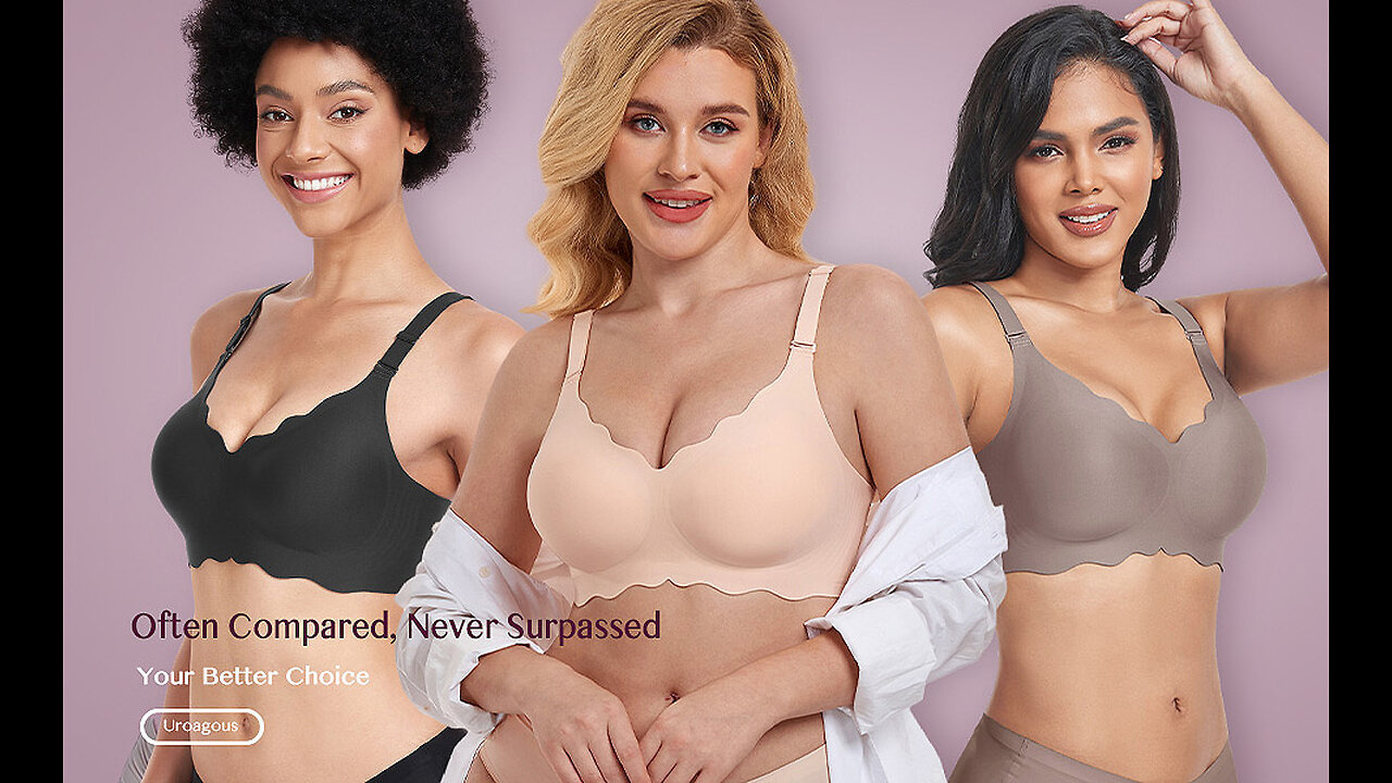 Silky Bras for Women Floral Design for Women T Shirt Bra Ultra Soft