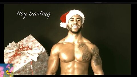 Christmas for Women