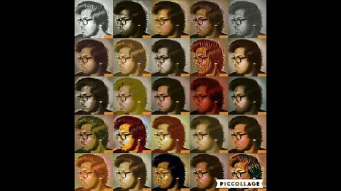 4. Satz aus Beethovens fünfter