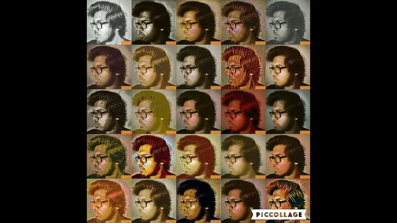 4. Satz aus Beethovens fünfter