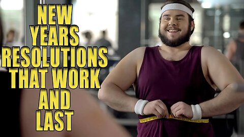 Unfatten Yourself In 2023 | A Basic Guide To Lasting Weight Loss
