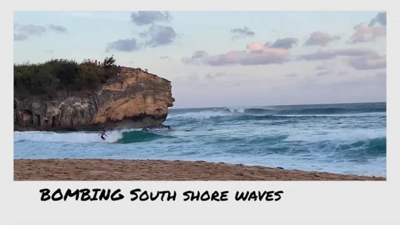 24 HOURS In KAUAI (My POV) !