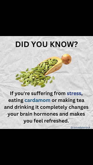 Did you know that the crows are this intelligent? 😱😱😱