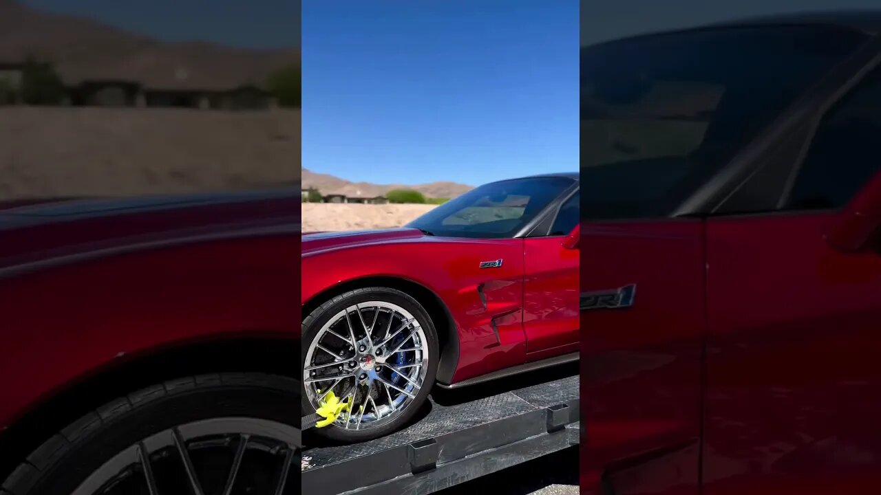 Sub to @mr.1ock ​⁠​⁠ on YouTube #mr1ock #carcontent #supercar #drivelife #SpeedAddict #tx