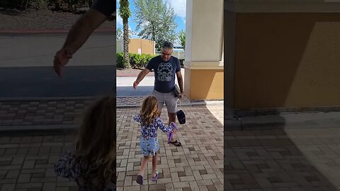 Reencontrando Tio Tadeu nos Estados Unidos #gameshorts #game #viral #viralshort #viralvideos #funny