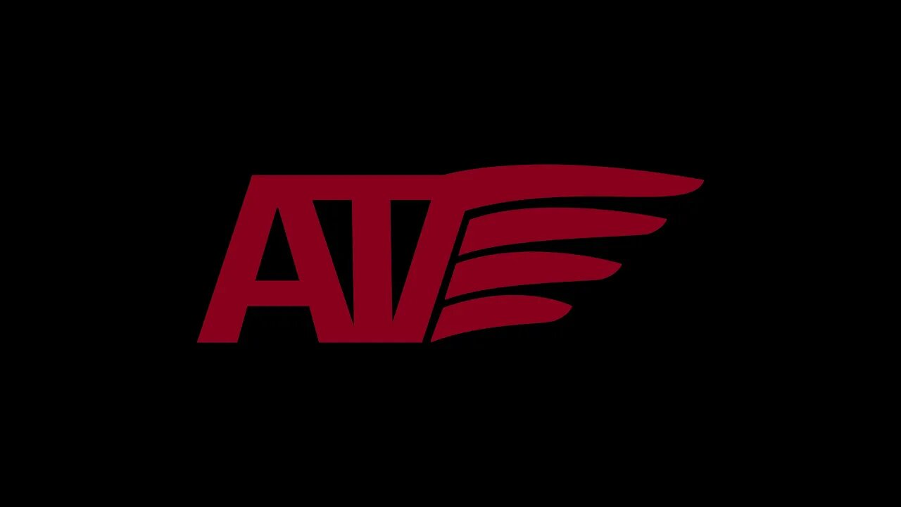 ATRL 82 (LIVE REACTIONS! See Description)