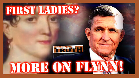 MORE ON FLYNN! CHEMTRAIL UPDATE! DUPONT DRACONIAN REPTOIDS! CLONING HAS BEEN STOPPED!