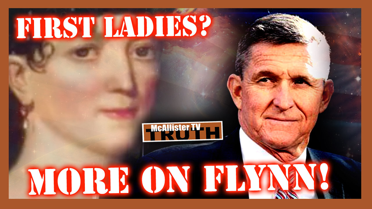 MORE ON FLYNN! CHEMTRAIL UPDATE! DUPONT DRACONIAN REPTOIDS! CLONING HAS BEEN STOPPED!