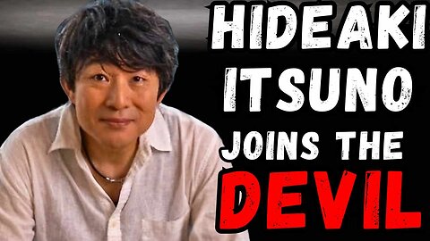 Dragons Dogma Creator Teams Up With Tencent