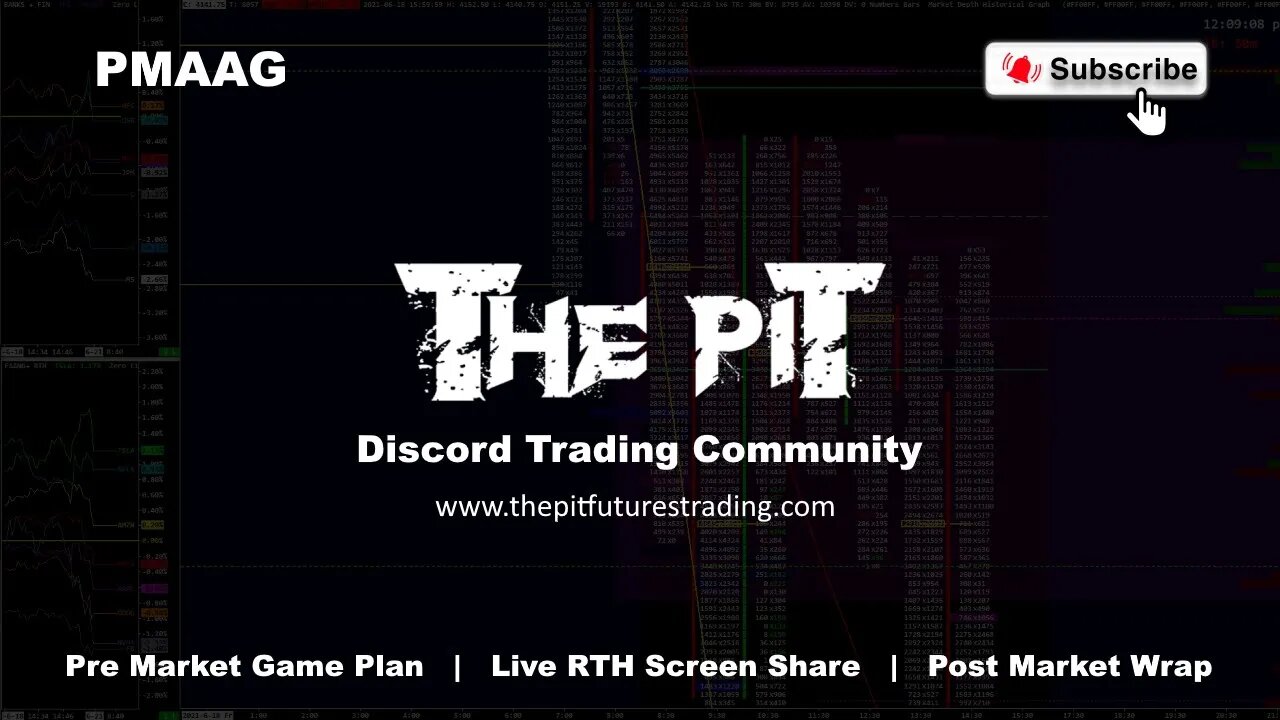 Delta as a Tool Session VI