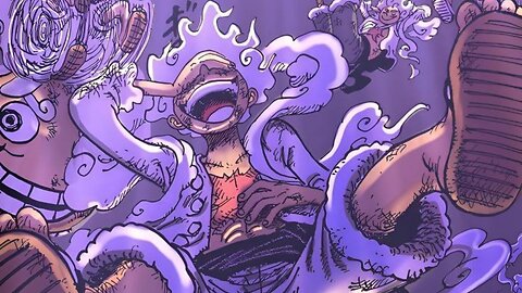 Onepiece - Onepiece edit Luffy Ace #luffy #aceonepiece #ace #luffyedit #onepiece