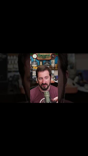 Rekieta’s Locals Deal #rekietalaw