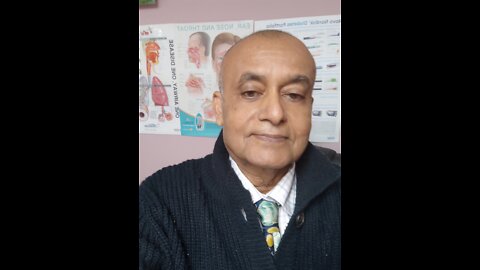 Vaccines and myocarditis