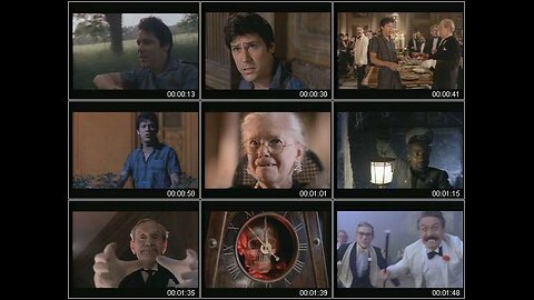 Shakin' Stevens - It's Late