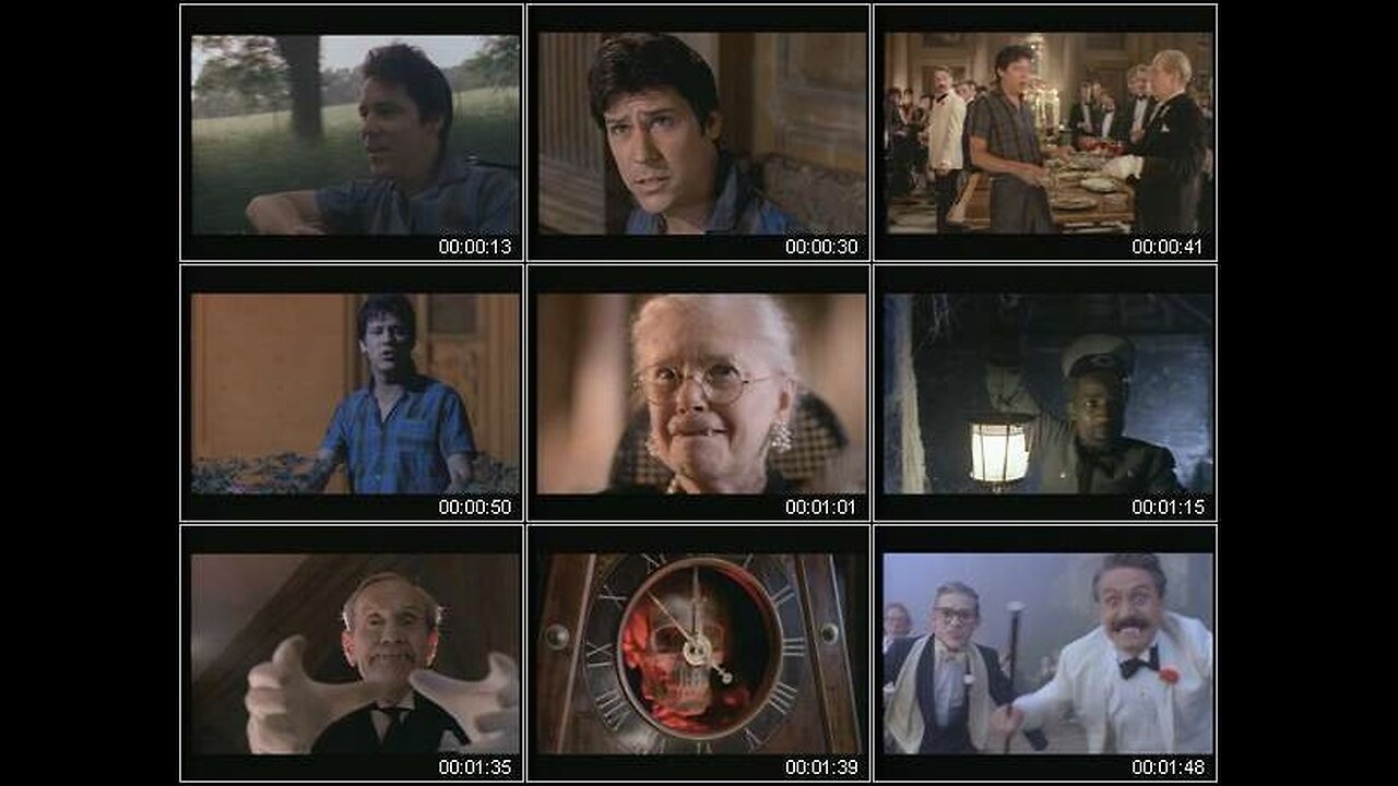 Shakin' Stevens - It's Late