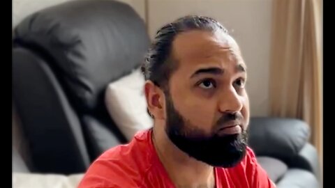 Sakeeb Pathan, Hackney 13/10/24