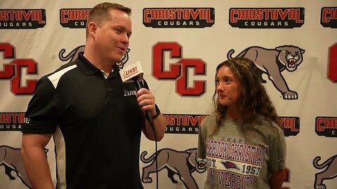 Sadie Clark Signing