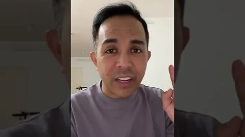 Doc Ron 》Marcos History