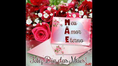 MUSICA PARA RELAXAR E MEDITAR