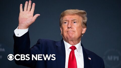 Big Winners and Bigger Losers from Last Night Call The Democrats What They Are, Communists