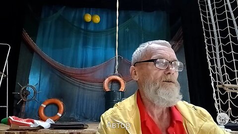 01 жовтня 2023 р. ч.2 Семінар в г. Днепр. Кредитор. Держава і Государство