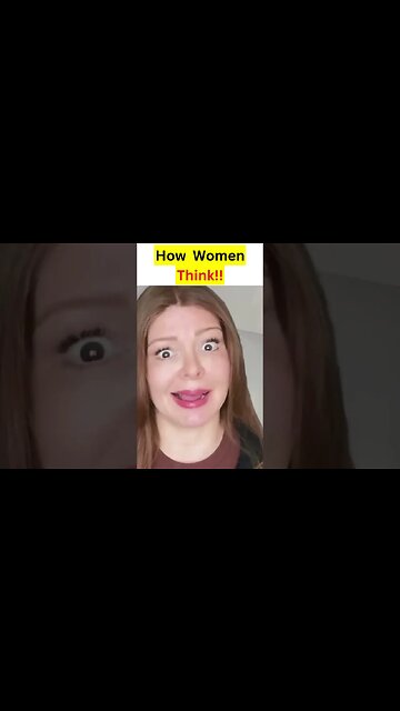 Men Beware The Top Lies Women Tell You!