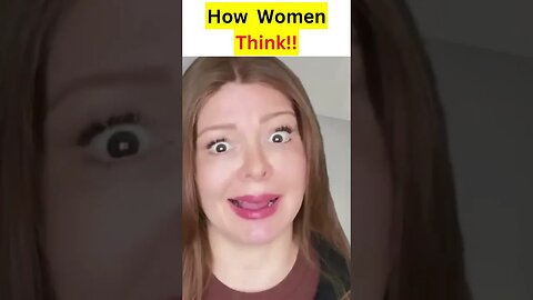Men Beware The Top Lies Women Tell You!