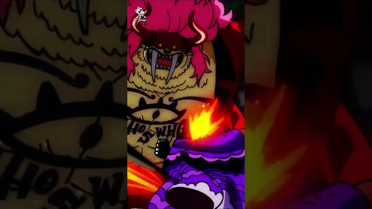 LETS GET READY #onepiece #shorts