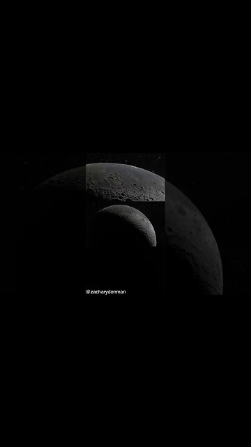 Project Moon Dust & Moon Fly was created to discover technical hardware from the Soviet Union #ufos