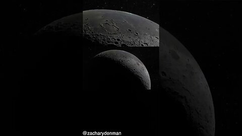 Project Moon Dust & Moon Fly was created to discover technical hardware from the Soviet Union #ufos