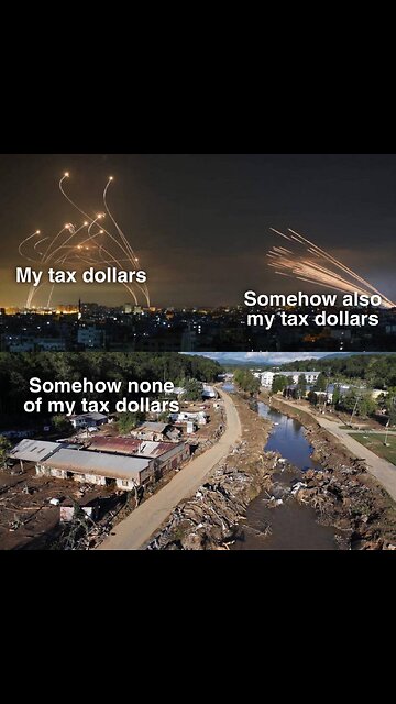 What is the theory of water holding memory? 🤔😲