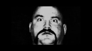 Dark Side of the Ring Trailer: Johnny K9