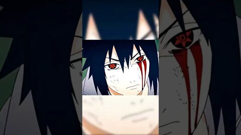 Insane anime badass moment AMV | I love that one😍❤️ #shorts #anime #badassmoment